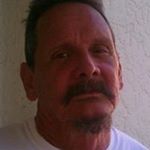 Profile Picture of Allen Ballard (@ballard_allen) on Instagram