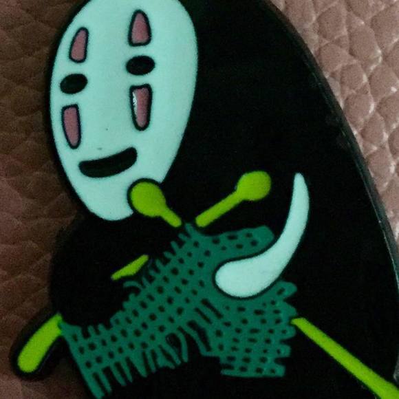 Sharon Cantirino - Poshmark Profile Picture of Sharon Cantirino (@scantirino) on Poshmark