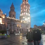 Profile Picture of Carlos Darder (@carlos.darder.2025) on Facebook