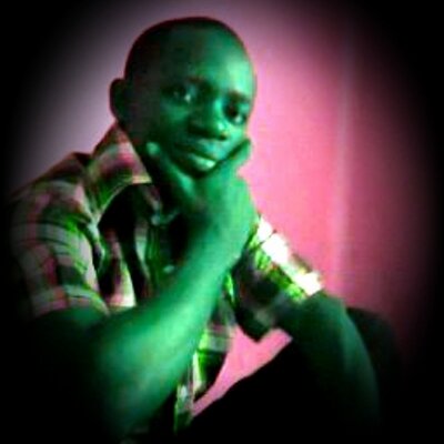 Profile Picture of Alex Zion B (@alexzion1000) on Twitter