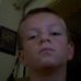 Profile Picture of Andrew Schnell (@andrew.schnell.14) on Facebook