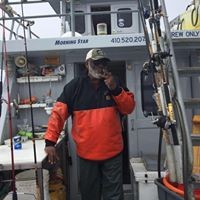 Profile Picture of Thurman Bryant (@thurman-bryant) on Quora