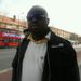 Profile Picture of DAVID ALIMI (@dalimi) on Pinterest