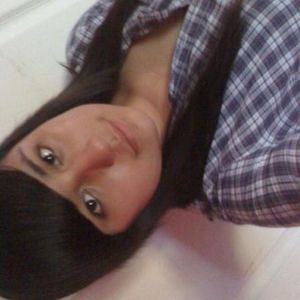 Profile Picture of Krystal Flores (@200836002) on Myspace
