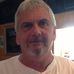 Profile Picture of Bob Kirkpatrick (@bob.kirkpatrick.96) on Facebook