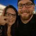 Profile Picture of Brandon Michael Backe (@Brandon-Michael-Backe) on Facebook