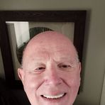 Jeffrey Isaacson - Facebook Profile Picture of Jeffrey Isaacson (@jeffery.isaacson.3) on Facebook