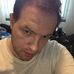 Profile Picture of Michael Carriere (@michael.carriere.3194) on Facebook