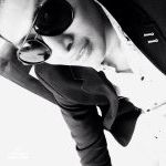 Profile Picture of daniel dircio castro (@danydc0601) on Instagram