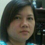 Profile Picture of wuach thi lien (@lienquach123) on Instagram