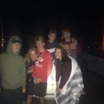 Profile Picture of Ryan Macintyre (@ryan_macintyre55) on Instagram