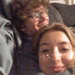 Profile Picture of david.blaire_ (@david.blaire_) on Instagram