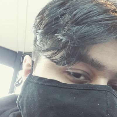 Profile Picture of Jaydev Patel (@_jaydevpatel7_) on Twitter