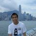 Profile Picture of Jeffrey Yu (@jeffrey.yu.501) on Facebook