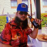 Profile Picture of Tanner Fussell (@tannerfussellmusic) on Instagram