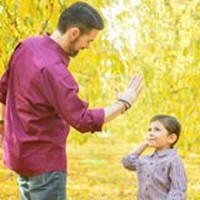 Profile Picture of Thomas Brandon (@thomas-brandon-6) on Quora