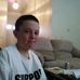 Profile Picture of Dustin Downey (@dustin.downey.10) on Facebook