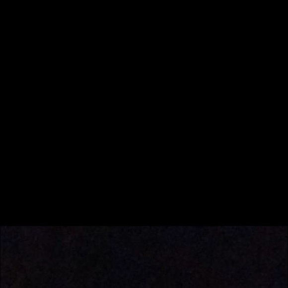 Profile Picture of Pat Parsons (@bigpat66) on Poshmark