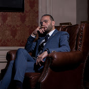 Profile Picture of Ahmed Agha (@ahmedagha2651) on Youtube