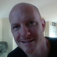 Profile Picture of David Schuster (@david-schuster-29) on Quora