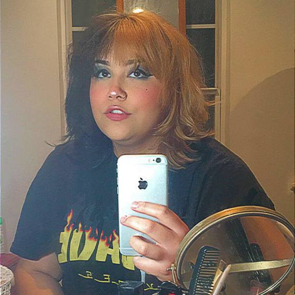 Profile Picture of Lani Colvett (@nunnie52) on Poshmark