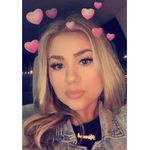 Profile Picture of ☆HANNAH E STANFORD☆ (@h.elizabethstanford) on Instagram