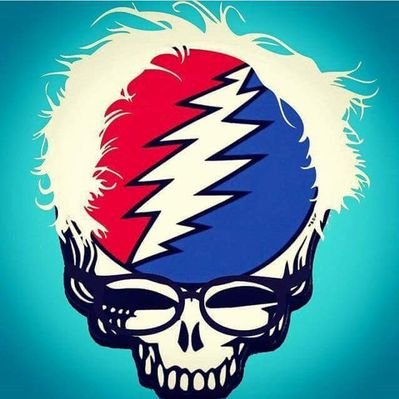 Profile Picture of Larry Clouse (@Larrydechobo) on Twitter