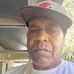 Profile Picture of Kenneth Callaway (@kenneth.callaway.98) on Facebook