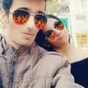 Profile Picture of Nikhil_Kulkarni (@markbonnette211) on Tiktok