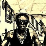 Imani Graham - Instagram Profile Picture of Imani Graham (@dapeace22) on Instagram