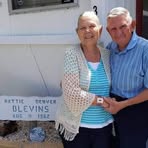 Profile Picture of Hattie Blevins (@Hattie-Blevins) on Facebook