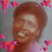 Profile Picture of Joyce Monroe (@joyce.monroe.756) on Facebook