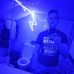 Profile Picture of Phillip Scheer (@phillip.scheer.10) on Facebook