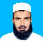 Profile Picture of Anwar Siddique (@anwarsiddique) on Instagram