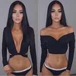 Profile Picture of Elizabeth Archibald (@nicolecrossman15294) on Instagram