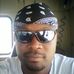 Profile Picture of Cédric Levert (@Cédric-Levert) on Facebook