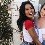 Profile Picture of ALEXA ARANAS ⚡️ (@alexa.madison.aranas) on Instagram