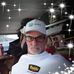 Profile Picture of Craig Patton (@craig.patton.1447) on Facebook