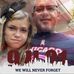 Profile Picture of Joe Erwin (@joe.erwin.984) on Facebook