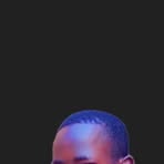 Profile Picture of Mar T Jeremia (@Mar-T-Jeremia) on Facebook