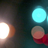Profile Picture of Frank Dank (@Cloud Rhinos) on Flickr