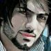 Profile Picture of Ansari Michael (@ansari.michael) on Facebook