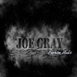 Profile Picture of josef Šedina (@joegrayfashion) on Instagram