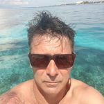 Profile Picture of Paulo Oenning (@oenningpaulo) on Instagram