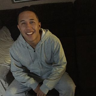 Profile Picture of Jacob Mattos (@jacob.mattos) on Facebook