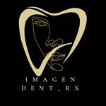 Profile Picture of 🦷Imagen dent 👩‍⚕️ (@dra.jacquelinechasi) on Instagram