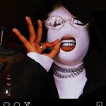 Profile Picture of Andre (@andre_hillz) on Instagram