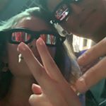 Profile Picture of ᴸᴵˢᴬ ᴹᴬᴿᴵᴱ 👼🏻 (@lisa.stanley.14) on Instagram