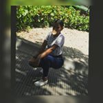Profile Picture of Isabel montero (@isabelmontero1426) on Instagram