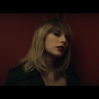 Profile Picture of Earth (@nimnualrat6) on Twitter